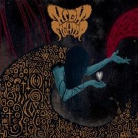  High Fighter - Scars & Crosses 